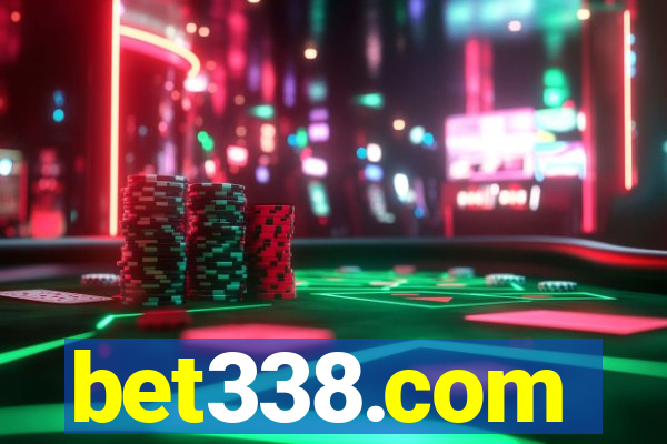 bet338.com