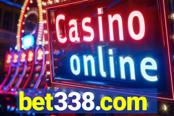 bet338.com