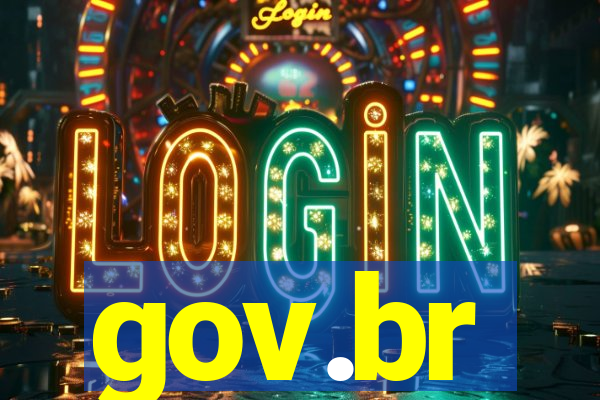 gov.br