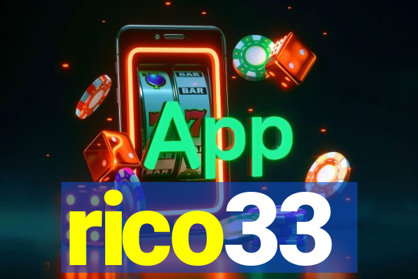 rico33