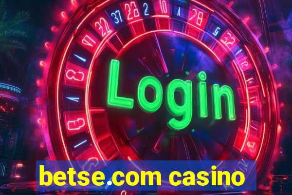 betse.com casino