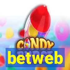 betweb