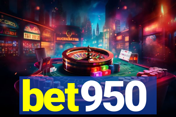 bet950