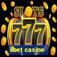 ilbet casino