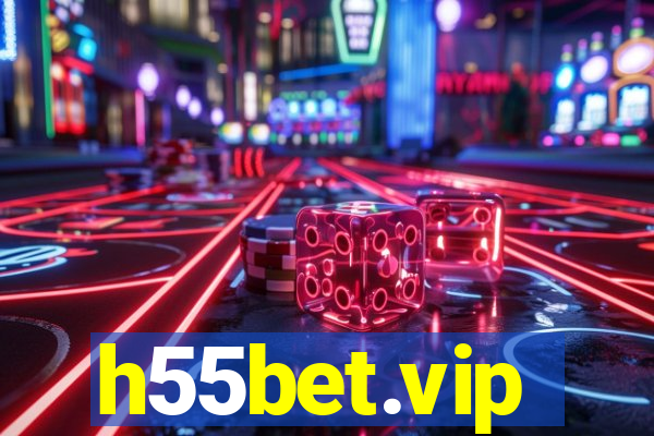 h55bet.vip