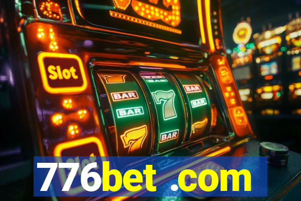 776bet .com