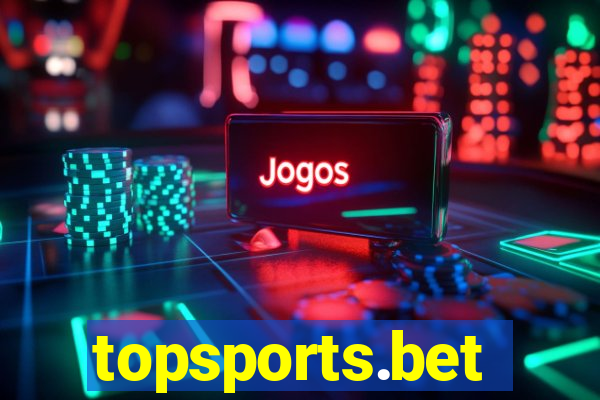 topsports.bet