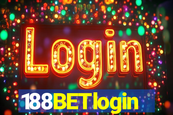 188BETlogin