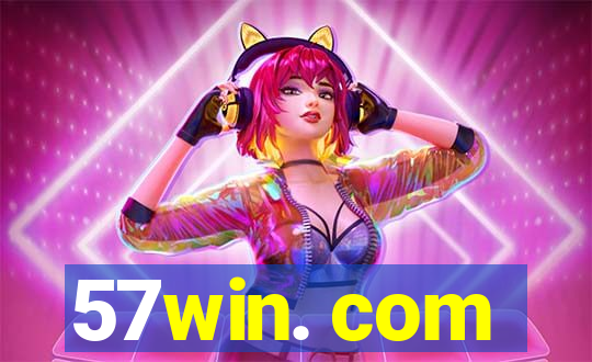 57win. com