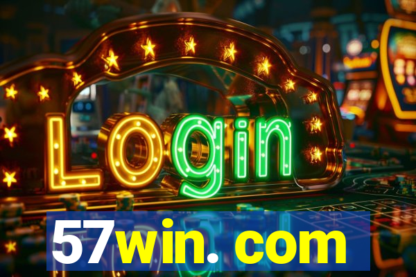 57win. com