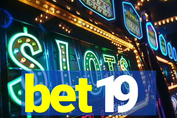 bet19