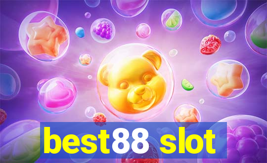 best88 slot