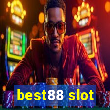 best88 slot