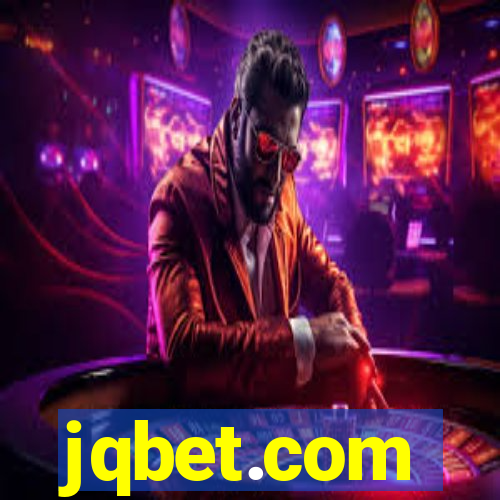 jqbet.com