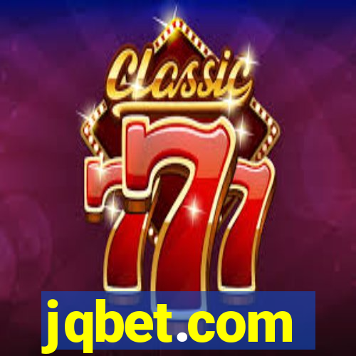 jqbet.com