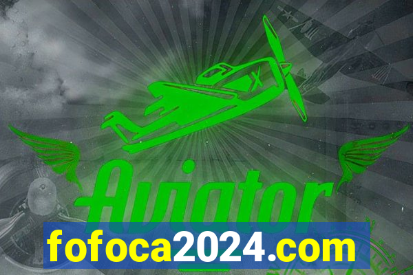 fofoca2024.com