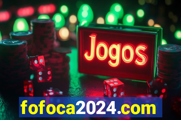 fofoca2024.com