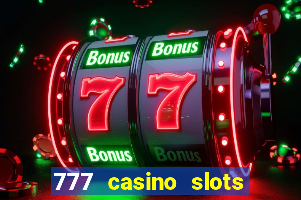 777 casino slots and roulette downloadable content