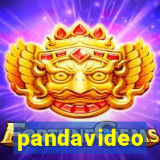 pandavideo