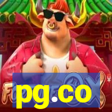 pg.co