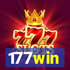 177win