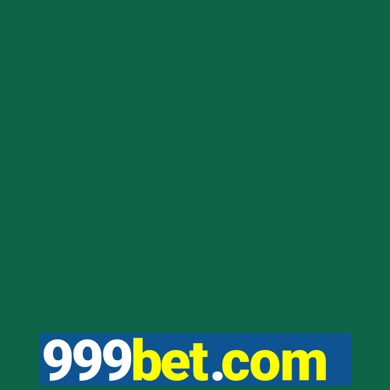 999bet.com