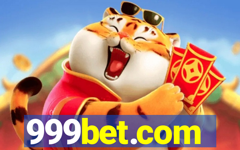 999bet.com