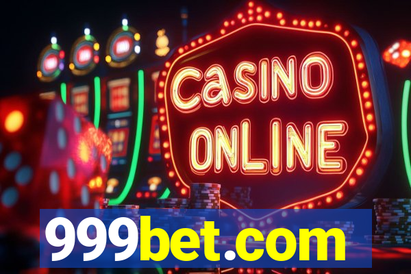 999bet.com