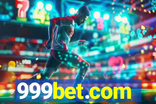 999bet.com