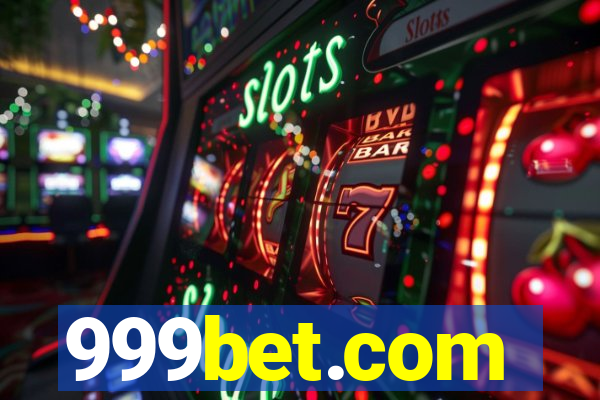 999bet.com