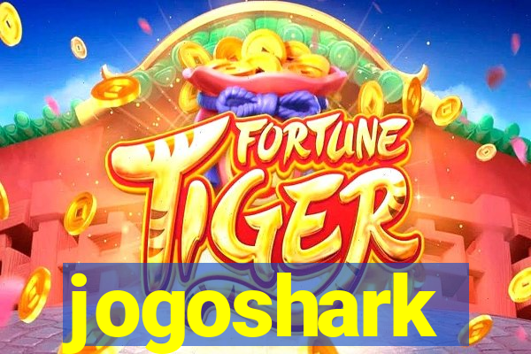 jogoshark