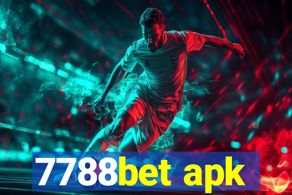 7788bet apk