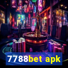 7788bet apk