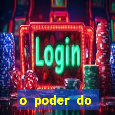 o poder do drag茫o by diogo barros