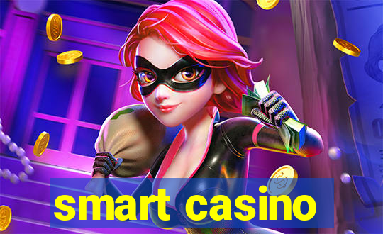 smart casino