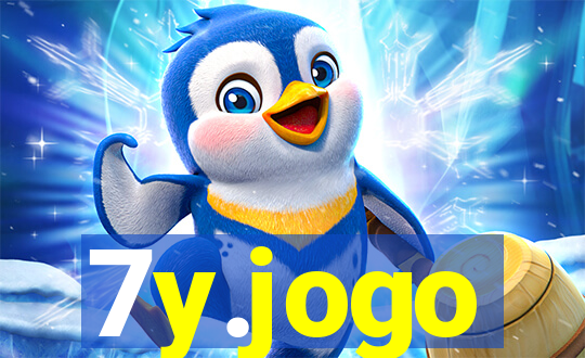 7y.jogo