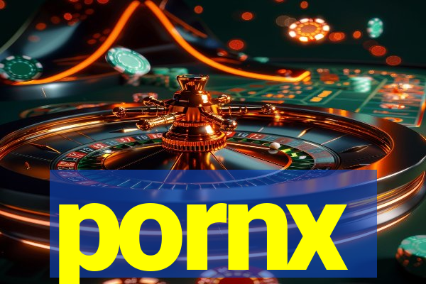 pornx