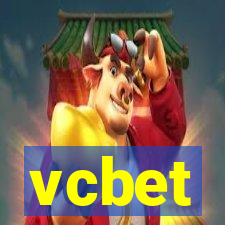 vcbet