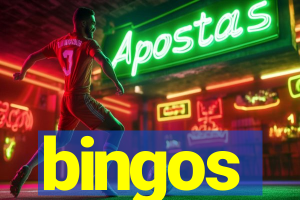 bingos