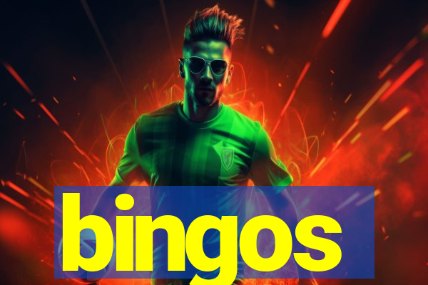 bingos