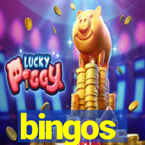 bingos