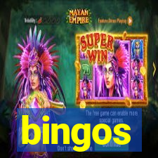 bingos