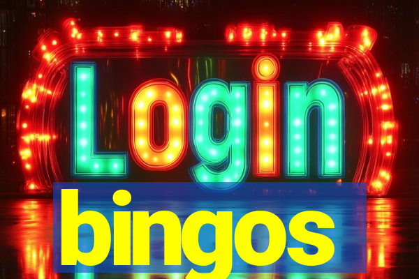 bingos