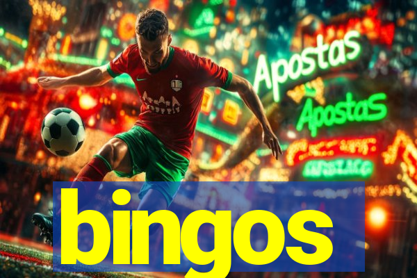 bingos