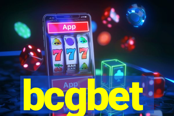 bcgbet