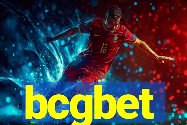 bcgbet