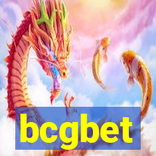 bcgbet