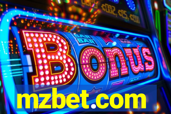 mzbet.com