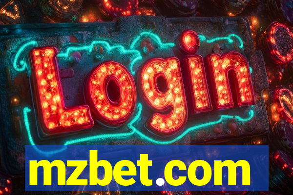 mzbet.com