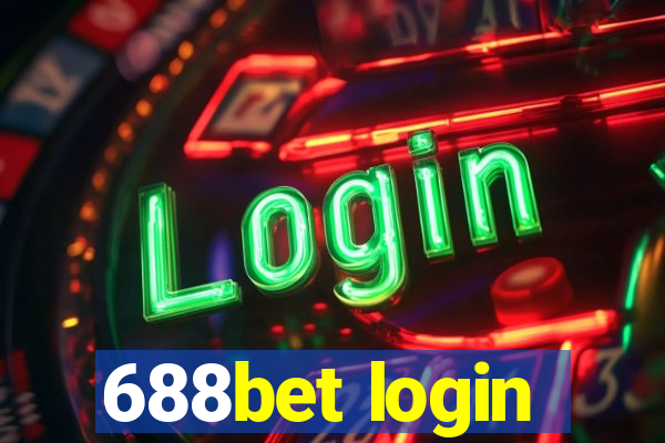 688bet login